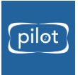 Pilot Entertainment